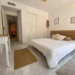 Apartmán Stylish Spot Pass The Keys *