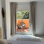 Stylish Spot Pass The Keys * Marbella