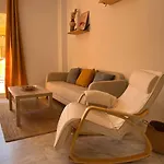 Stylish Spot Pass The Keys * Marbella