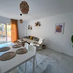 Stylish Spot Pass The Keys Apartmán Marbella
