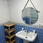 Apartmán Stylish Spot Pass The Keys *