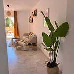 Stylish Spot Pass The Keys Apartmán Marbella