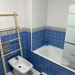 Apartmán Stylish Spot Pass The Keys *