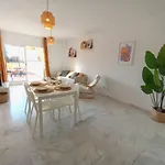 Apartmán Stylish Spot Pass The Keys