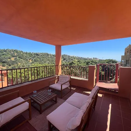 Stylish Spot Pass The Keys Appartement *